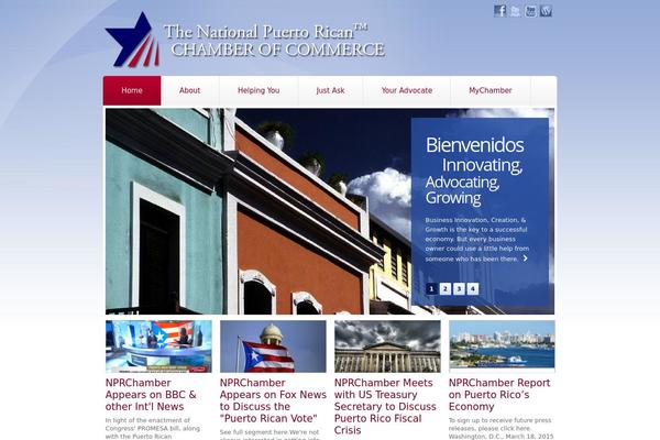Site using Et-shortcodes plugin