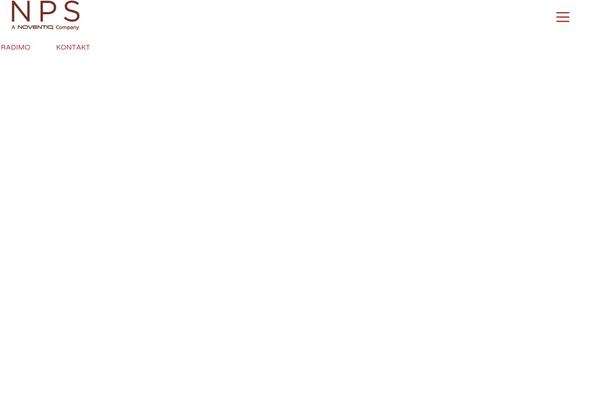 Site using Responsive-menu-pro plugin