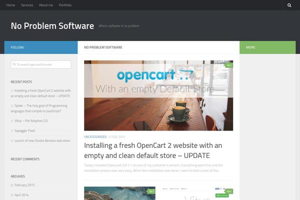 Site using Captcha by BestWebSoft plugin