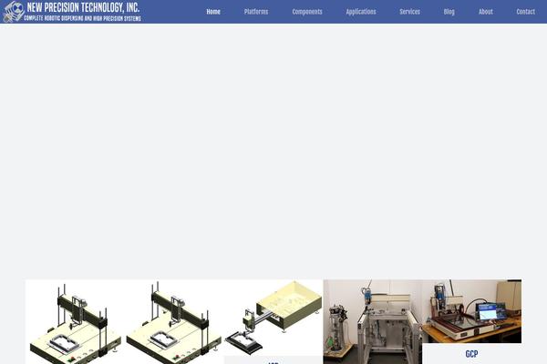 Site using Hide-admin-bar-based-on-user-roles plugin