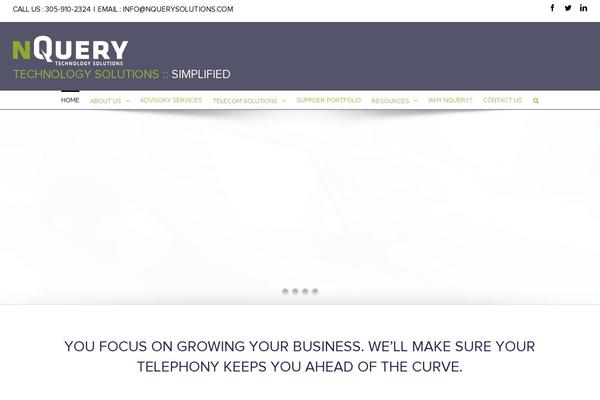 Site using Testimonial-slider-shortcode plugin