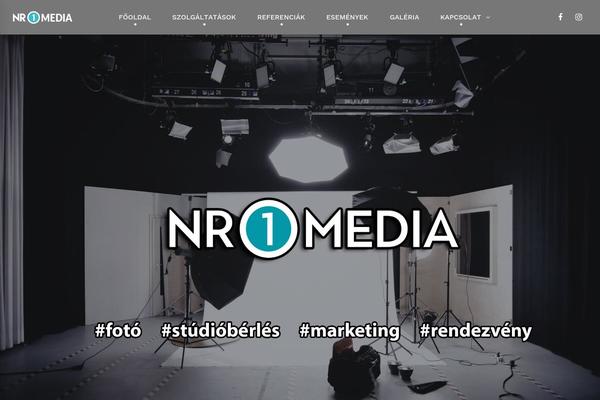 Tm-moody theme site design template sample