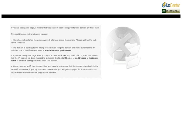 nrapc.com site used Complexity2