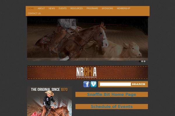 Site using Templatera plugin