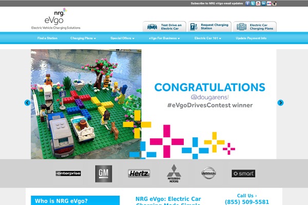Aspire-pro theme site design template sample