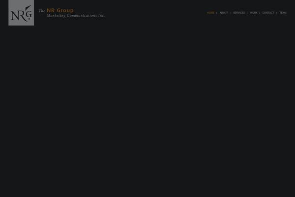 Site using Ut-pricing plugin