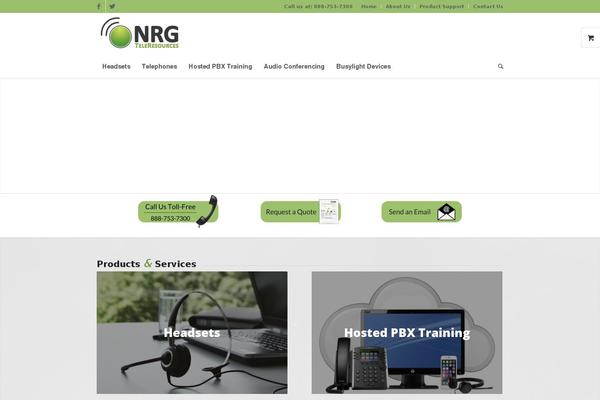 Site using Advanced-woo-search-pro plugin