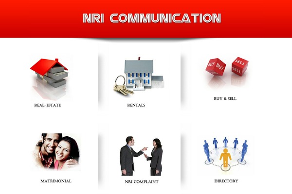 TheProfessional theme site design template sample