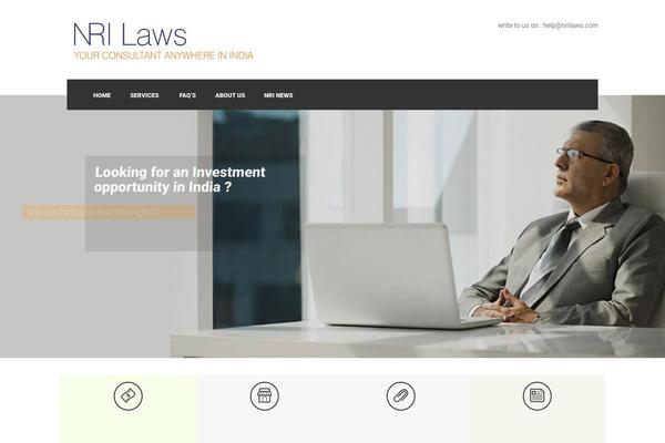 BestBuild theme site design template sample