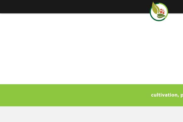 Site using Post Views Counter plugin