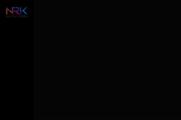 Site using Qi-blocks plugin