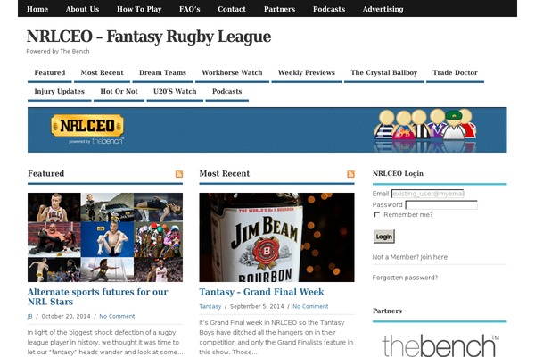 Site using Ticket Tailor - Sell Tickets with WordPress - Event Ticketing and Event Registration plugin
