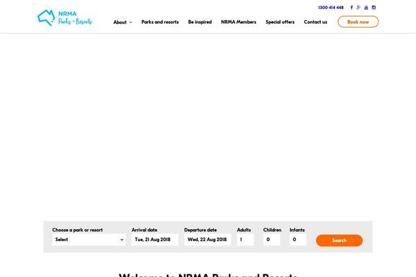 Starhotel theme site design template sample