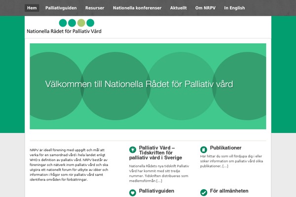 Advocate theme site design template sample