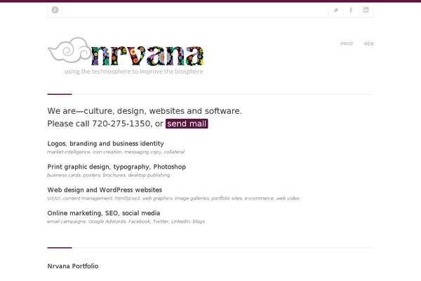 Angular theme site design template sample