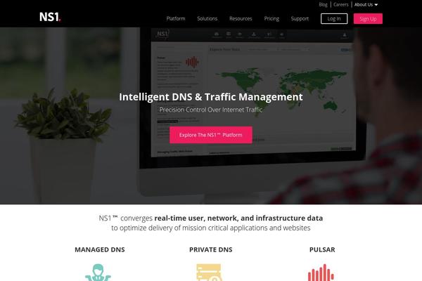 Site using Gravity Forms - Placeholders add-on plugin