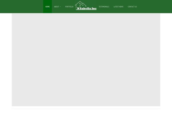 Site using Boosted-elements-progression plugin