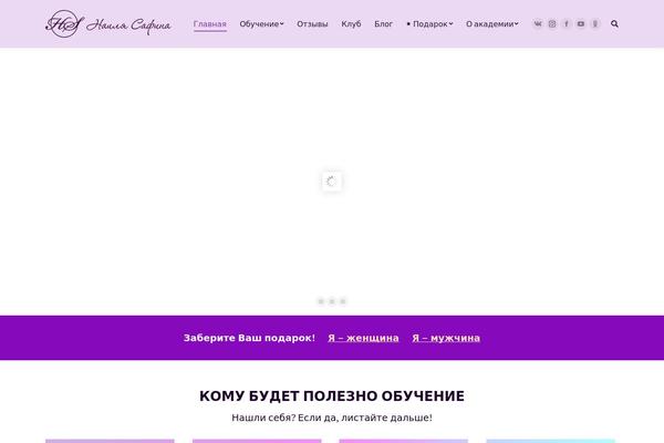 Site using Pageviews plugin