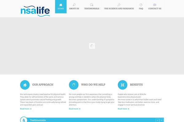 nsalife.co.nz site used Nictitate-pro-1.0.11