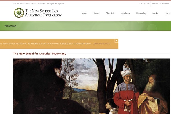 Site using Wp-contact-form-7-spam-blocker plugin