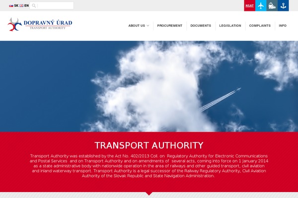 CoWorker theme site design template sample
