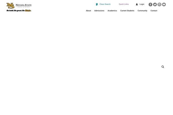 Site using Countdown-timer-ultimate plugin