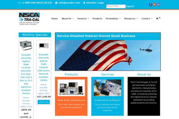 Site using Booster for WooCommerce plugin