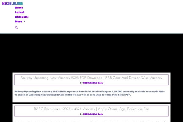 Site using OneSignal - Free Web Push Notifications plugin