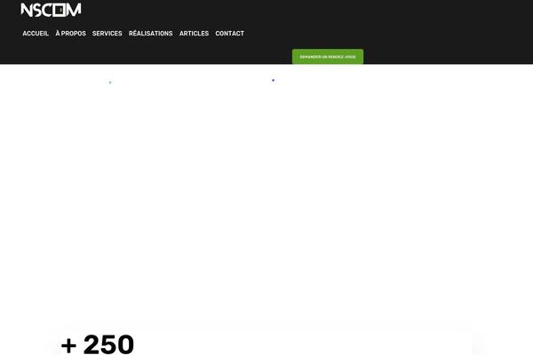 Site using Woo-rfq-for-woocommerce plugin