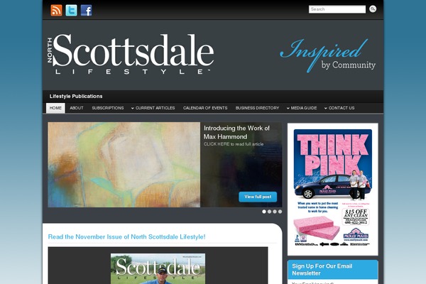 Site using Drp-coupon plugin