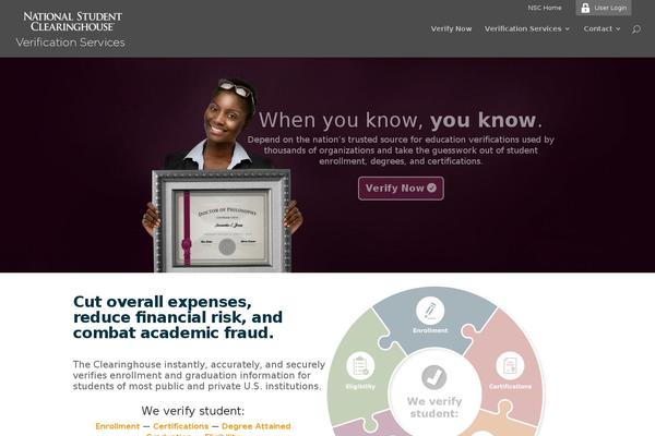 Site using Dp-advanced-blurbs plugin
