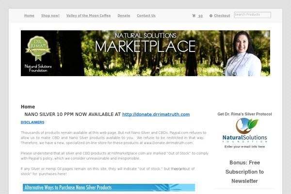 Site using Setmore Plus plugin