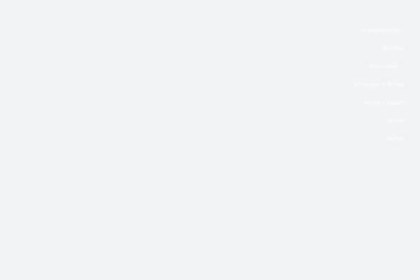 Site using Make-column-clickable-elementor plugin