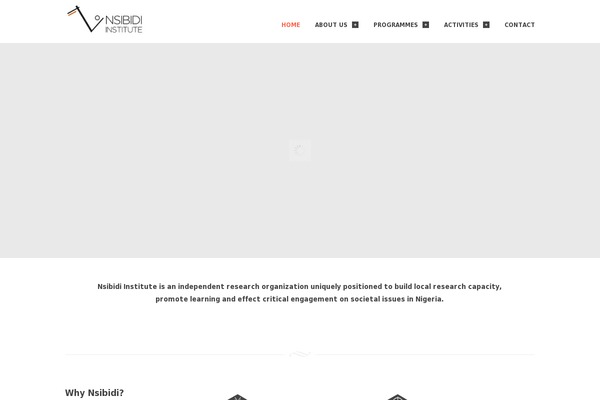 Site using Anyhover-effects plugin