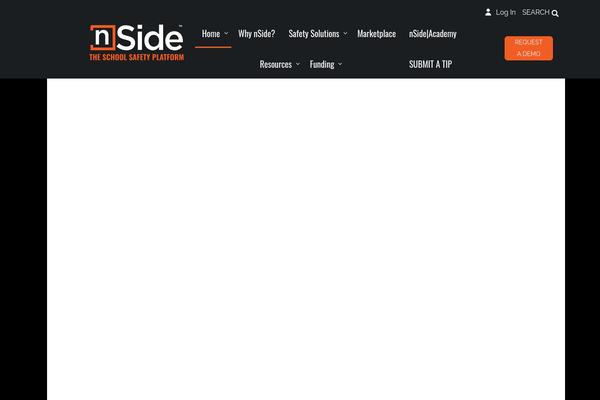 Site using Countdown-timer-ultimate plugin
