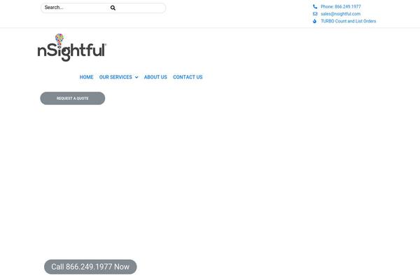 Site using Powerpack-elements plugin