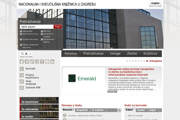 Nk theme site design template sample