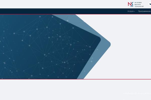Site using Image-hover-effects-addon-for-elementor plugin