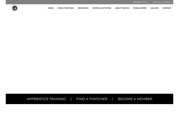 Site using Gridzy plugin