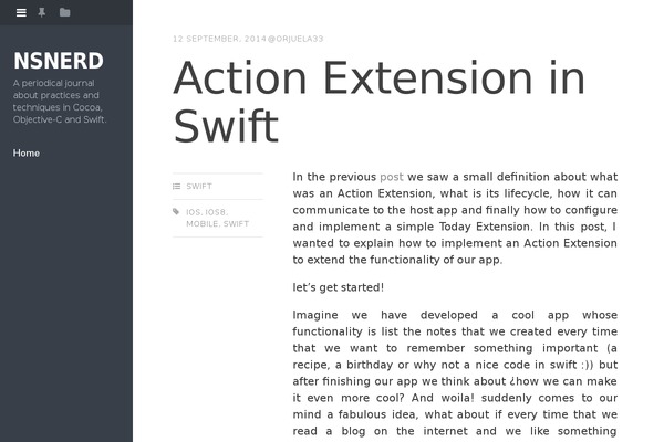 Editor theme site design template sample