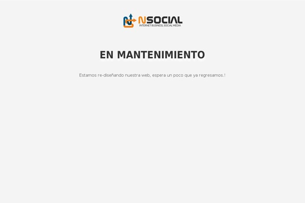 Site using Cetabo-googlemaps plugin