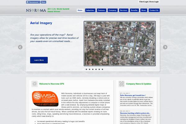 Site using Mm-forms-community plugin