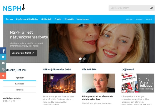 Site using Som-free-downloads-woocommerce-pro plugin