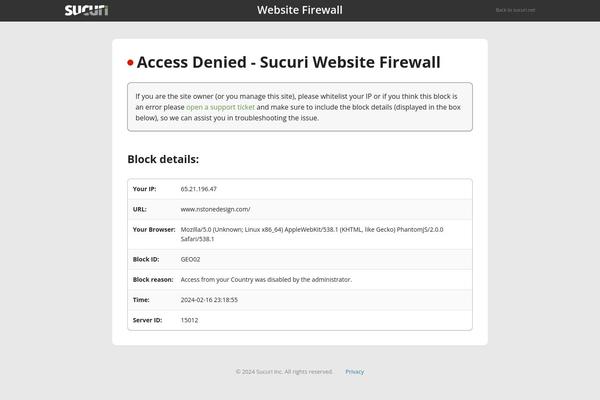 Woodmart-child theme site design template sample