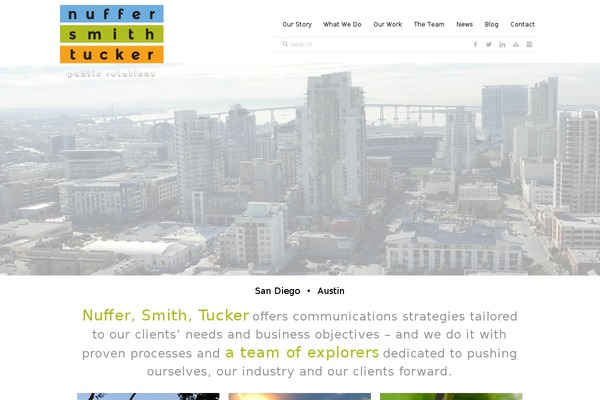 Site using Advanced Advertising System plugin