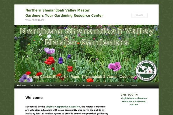 MinimalistBlogger theme site design template sample