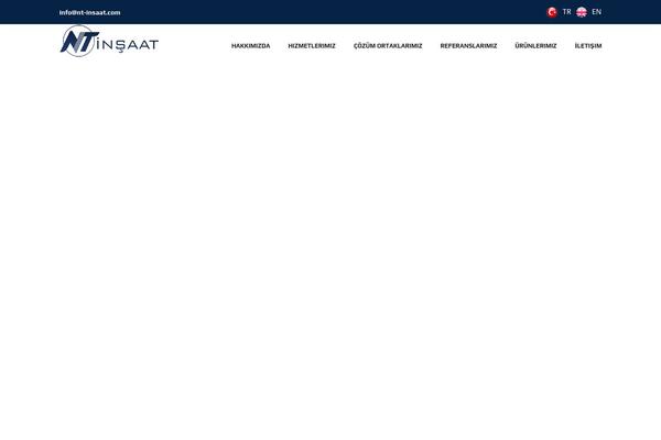 Site using Billio-report-post plugin