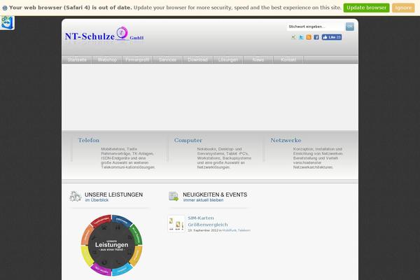 Site using Real-cookie-banner plugin