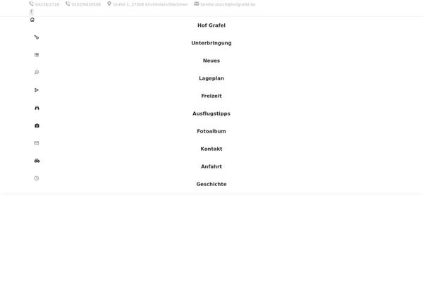Site using BSK PDF Manager plugin
