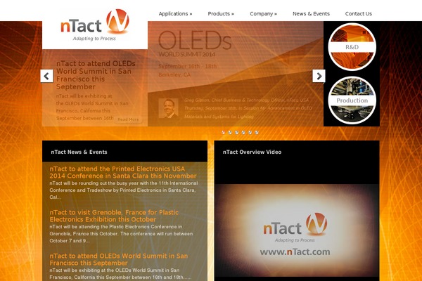 Site using Wp-ada-compliance-check-basic plugin